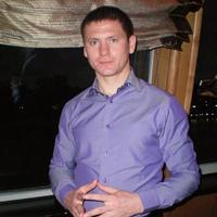 Отзыв от Карим - Visa DTV