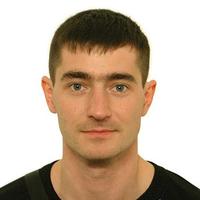 Отзыв от Эльдар - виза ДТВ